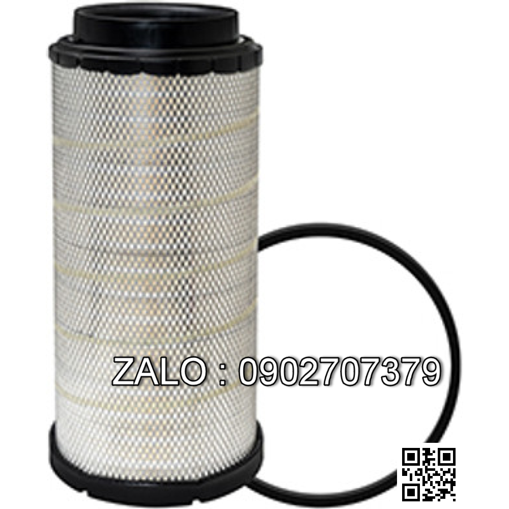 Lọc Baldwin RS5288