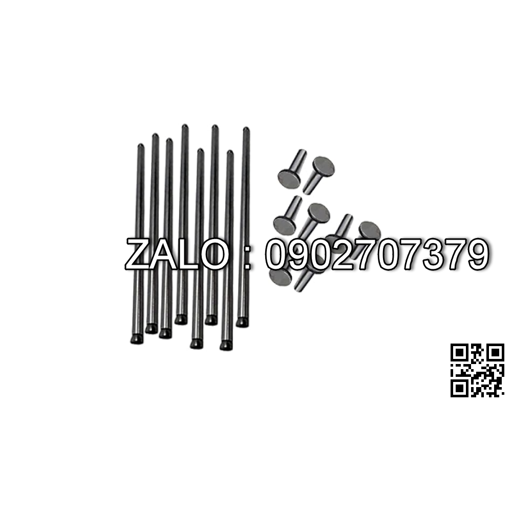 Đủa dàn cò . JX493