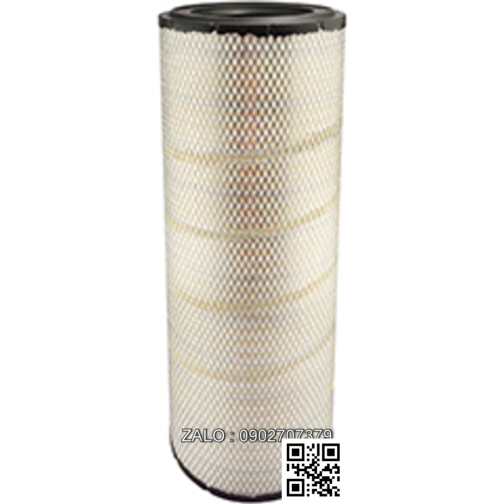 Lọc Baldwin RS3516