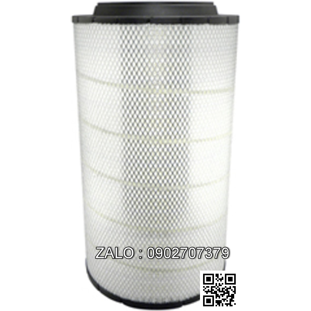 Lọc Baldwin RS5472