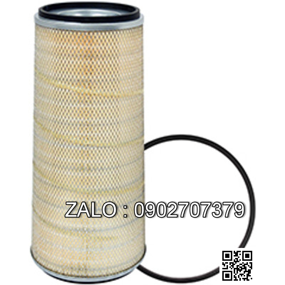 Lọc Baldwin PA2729