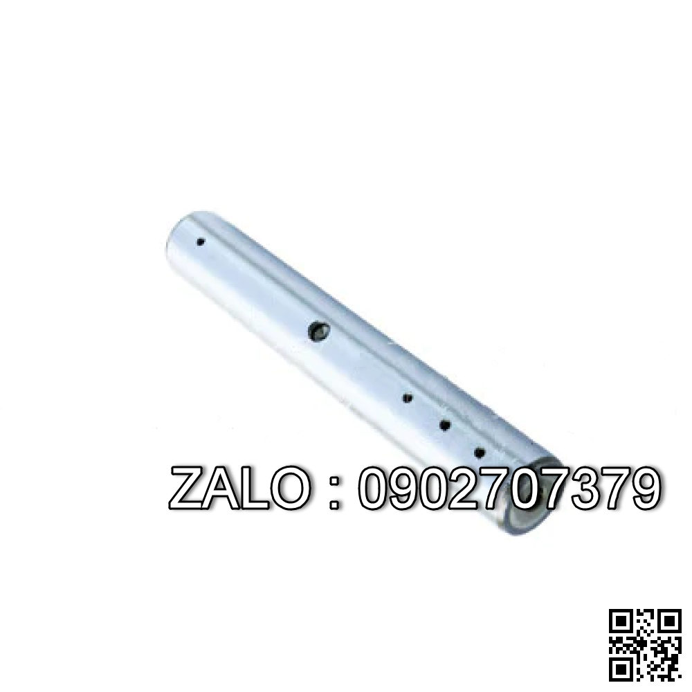 Ắc dí NICHIYU FB20-30 65～75