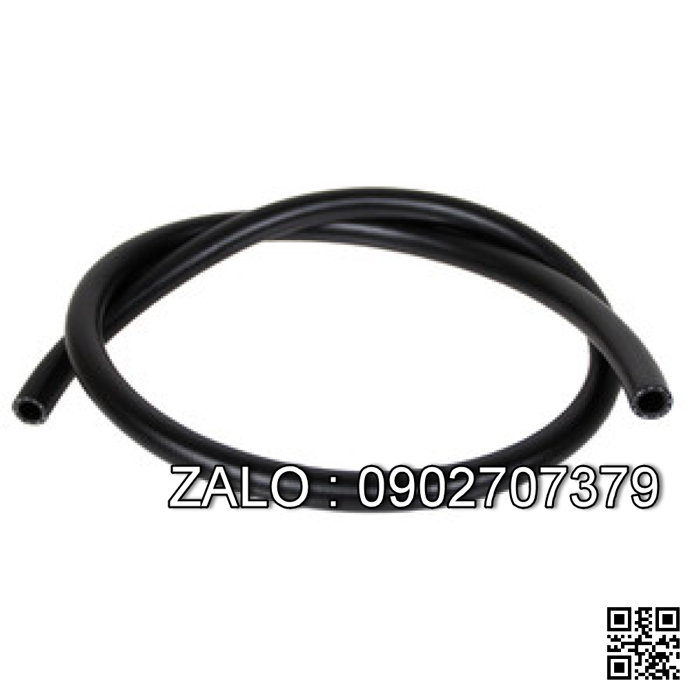 PIPE TCM C240PKJ Z-8-94454-852-0