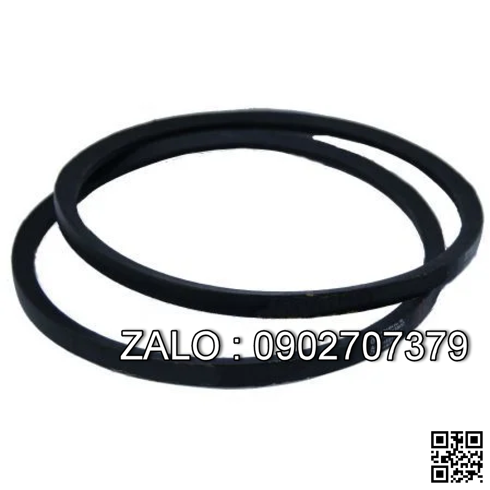 Dây curoa OPTIBELT T10-560