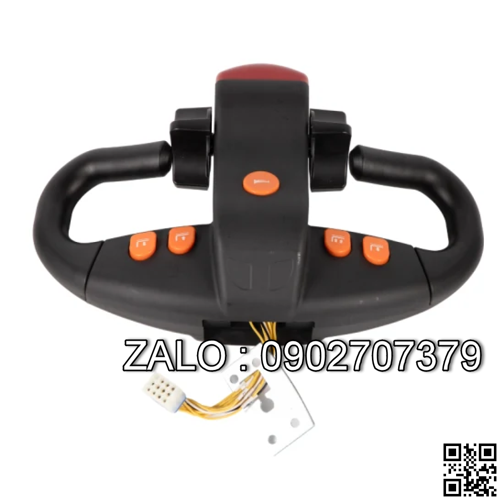 linh kiện HELI CBD20-150 5300517002