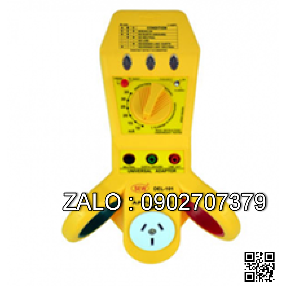 Nút bịt lỗ bằng nhựa dẻo Rộng M5