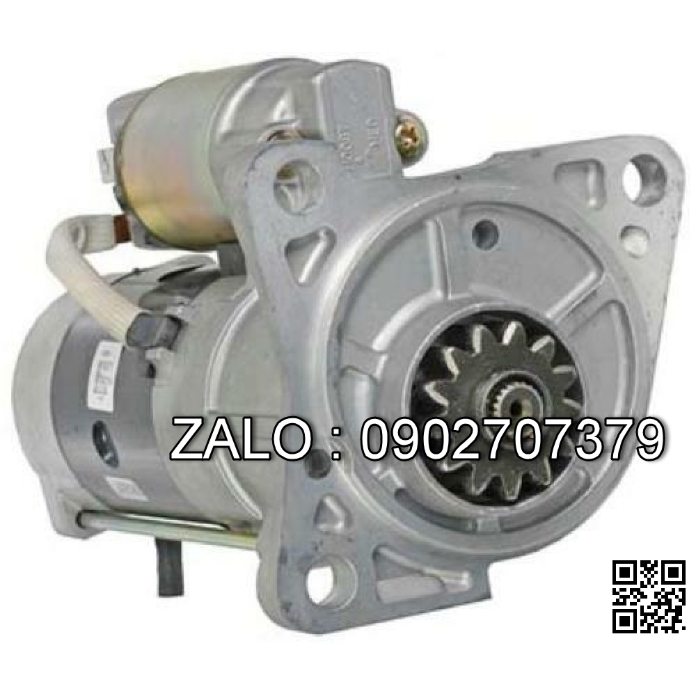 Đề khởi động khởi động 4D31