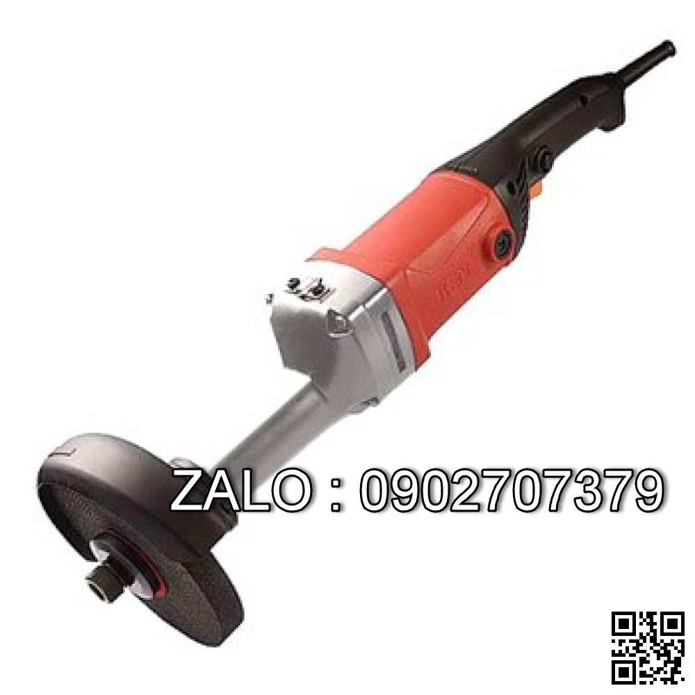 Máy mài thẳng 150mm Ken 9750