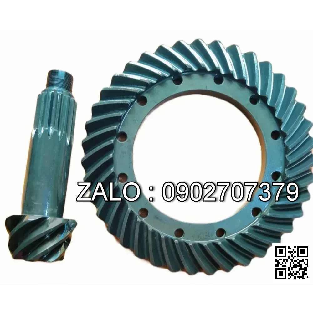 cùi dĩa TAILIFT FD/G15~18 MTM