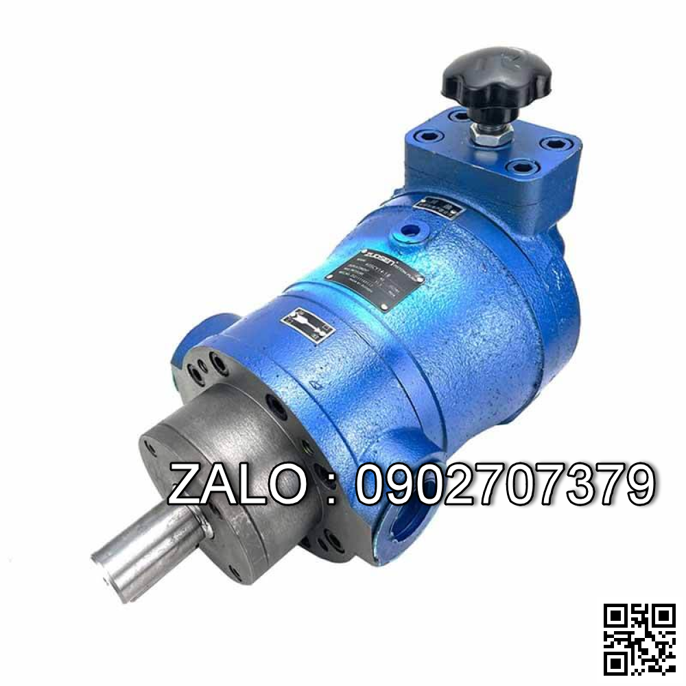 Bơm thủy lực Sauer 45223-9