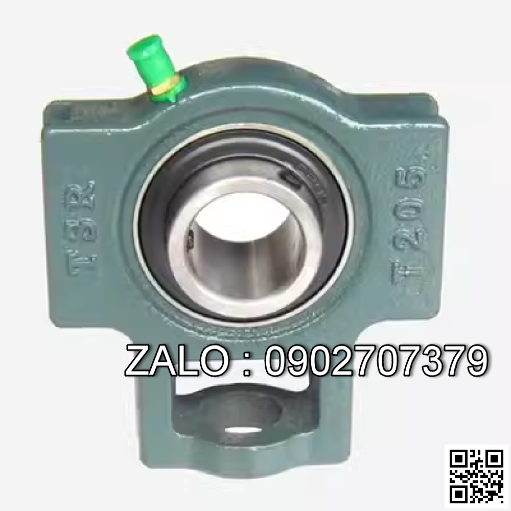 Vòng bi Gối Đỡ Băng Tải Uct - Ukt204 - 205 - 206 - 207 - 208 - 209