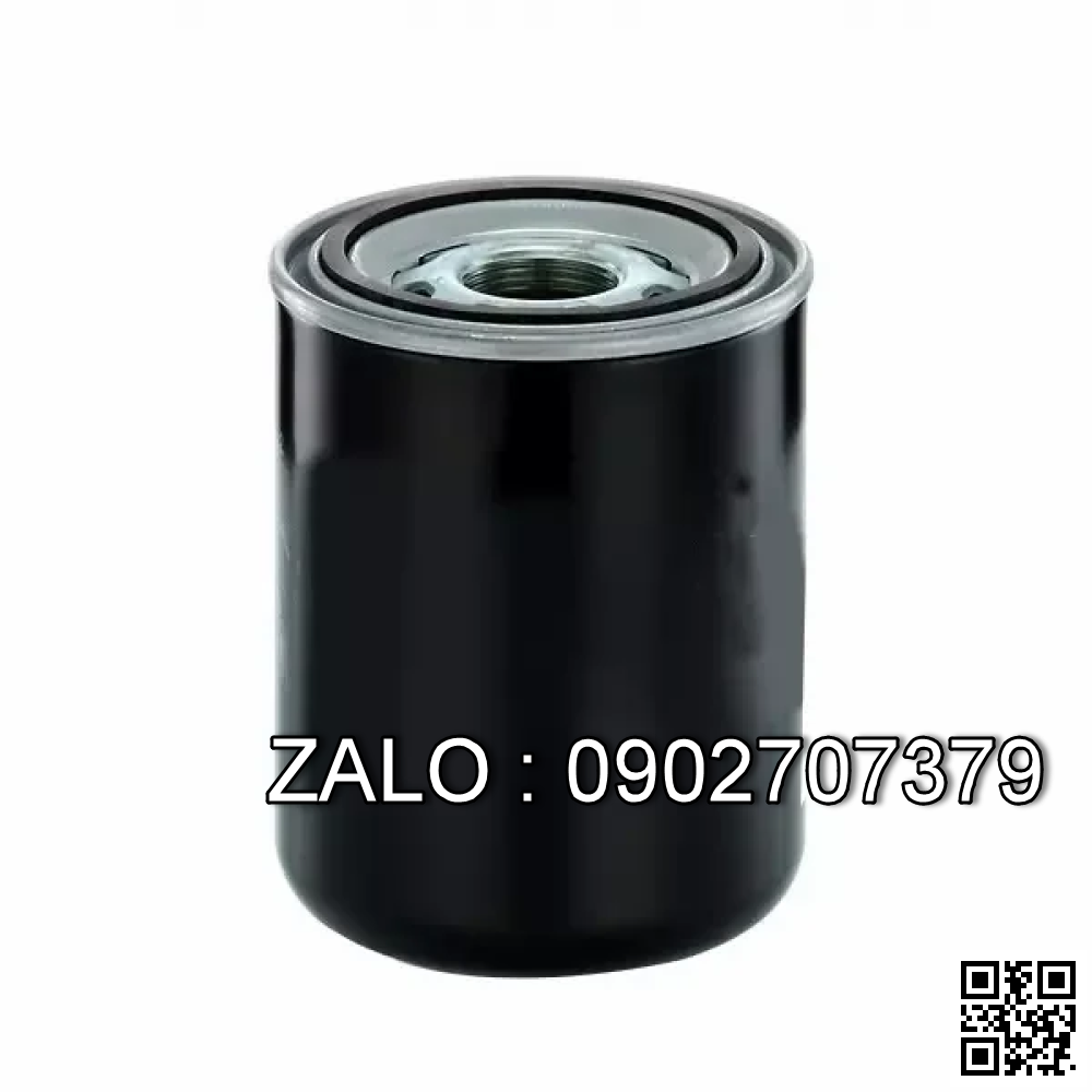 FILTER AIR PA1690-FN NI