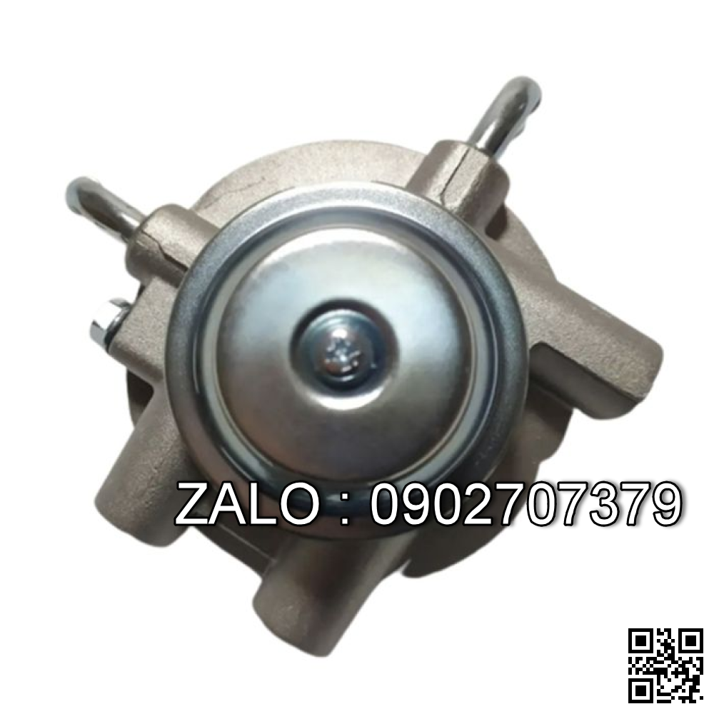 Bơm tay nhiên liệu 4LB1 C240 4JG2 /TCM FD20/30Z5 FHD20/30Z5 FD10/18Z16 8-94367-293-0 8-94367-293-3 8-94367-293-0 23300-54060