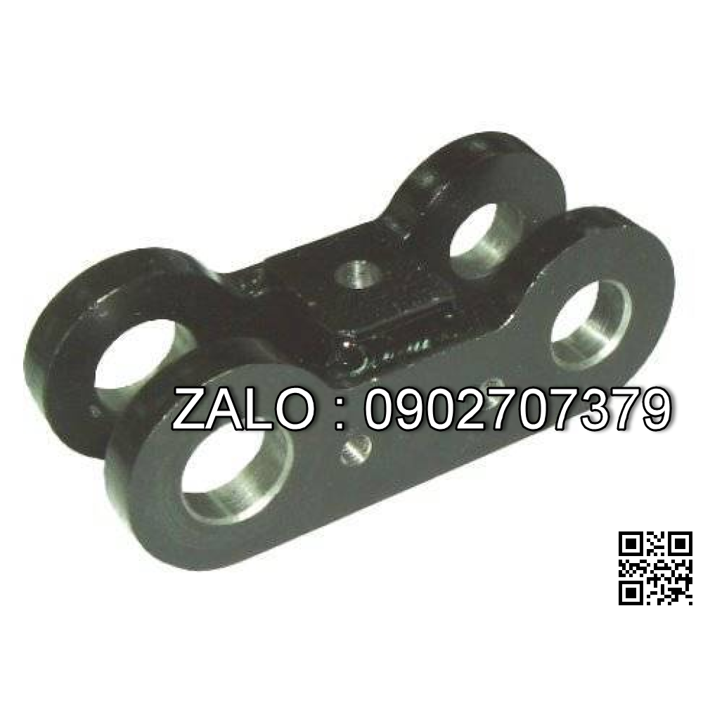 Liên kết lái xe nâng MITSUBISHI 91844-10601