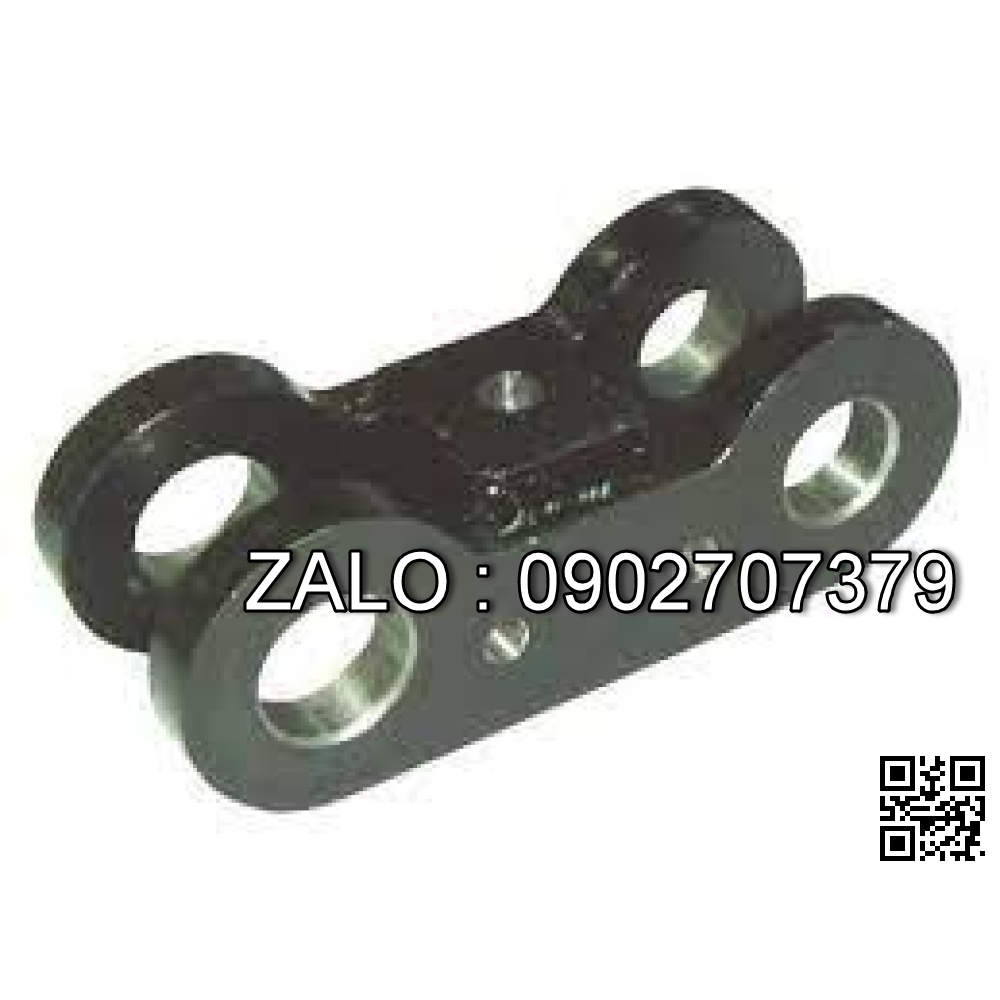 Liên kết lái xe nâng TCM 22N54-32941