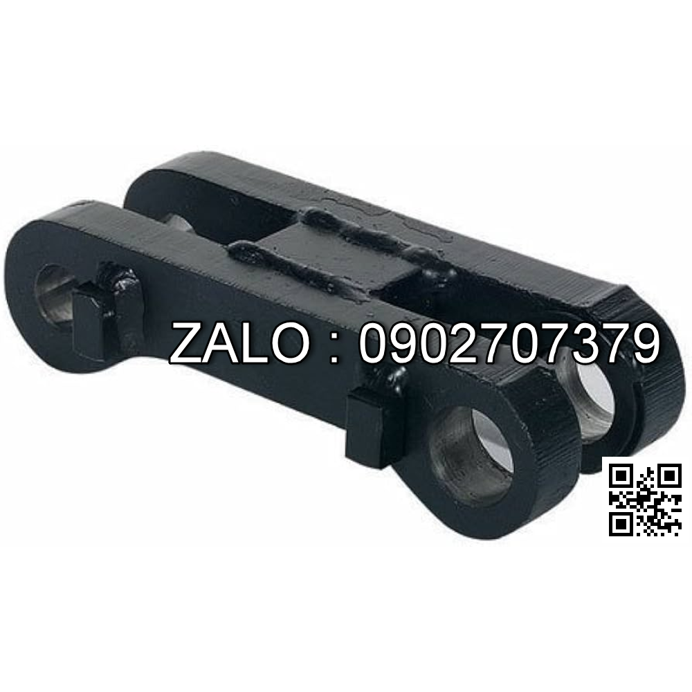 Liên kết lái xe nâng TCM 22N54-32971