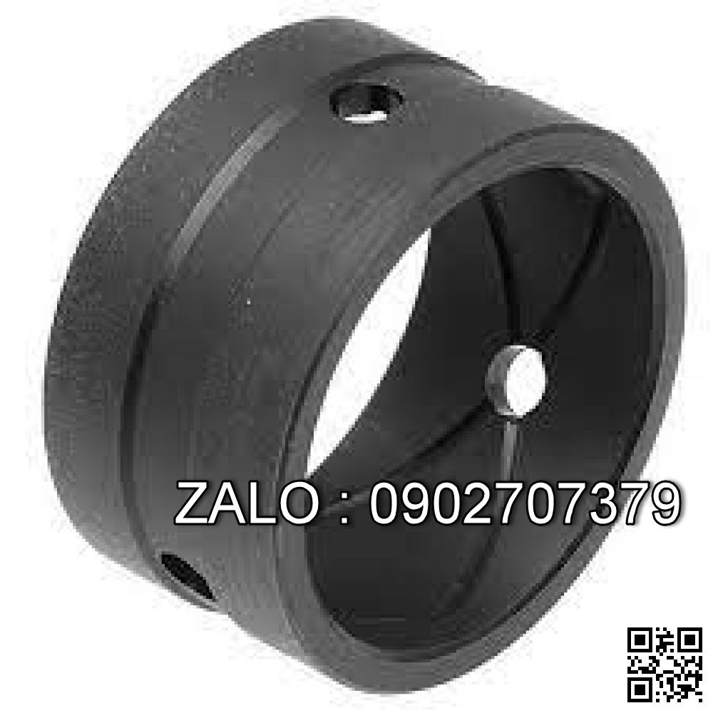 Bạc lót TOYOTA 43421-33310-71
