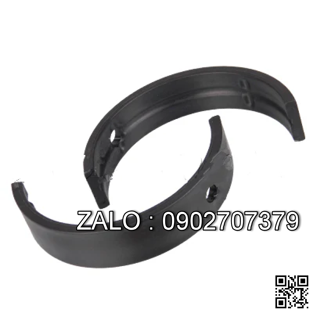 Bạc lót khung nâng HYSTER 1332715