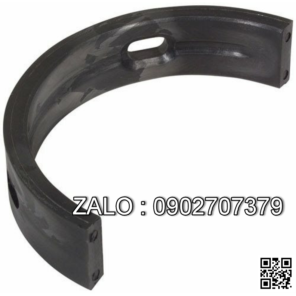 Bạc lót khung nâng KALMAR-AC 4941273