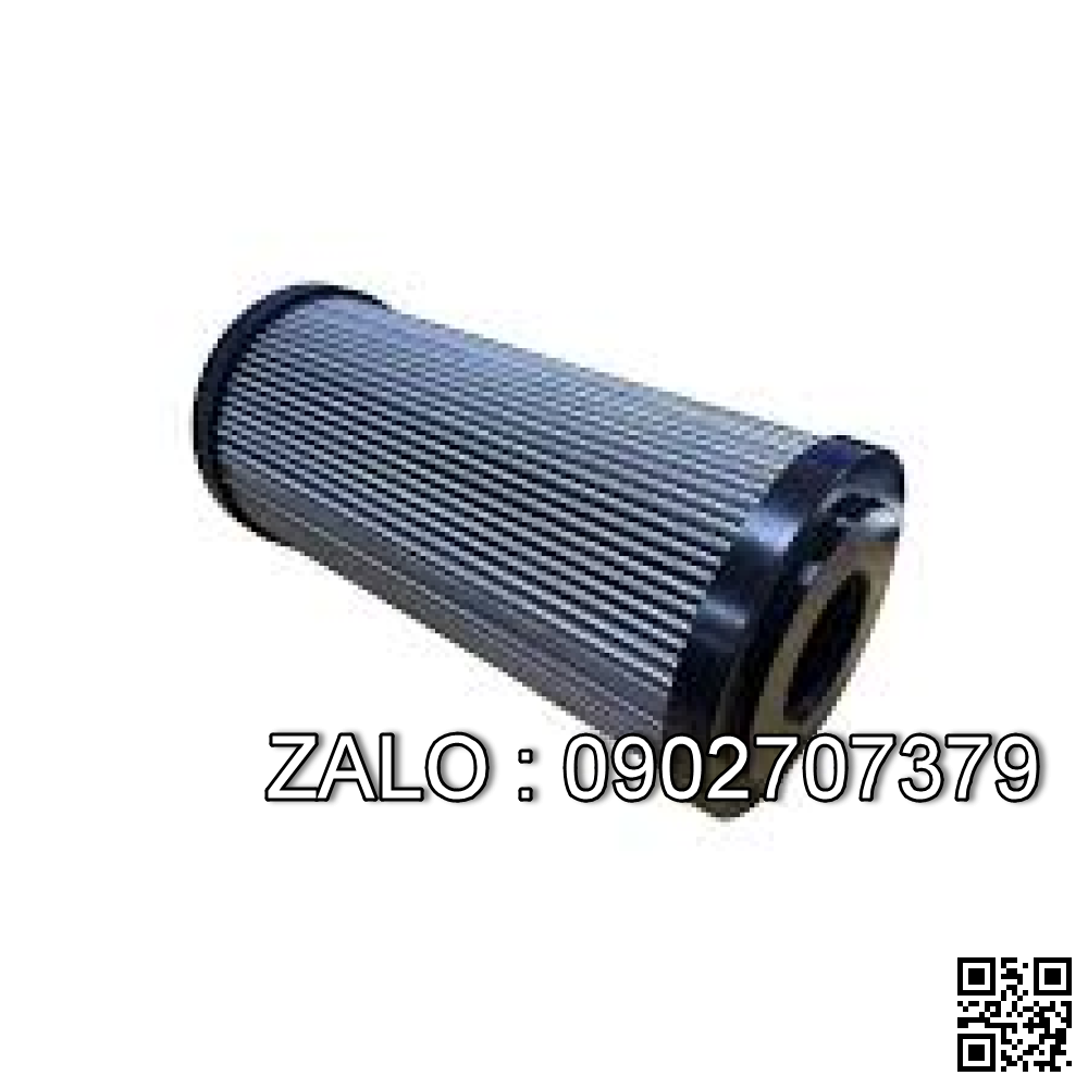 Return filter Element, P/N: 12489926-00, Table: HB3101, Post: 30, xe nang dien BYD, Model xe: ECB30