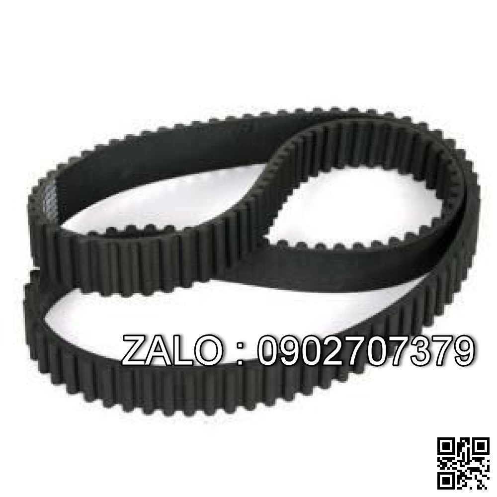 Dây curoa B86 CONTITECH