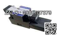 Van thủy lực FD16PA10/B03/2V