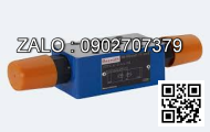 Van thủy lực FD16PA10/B03/2V