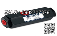 Van chỉnh lưu lượng rexroth 2FRM6B36-30/10QRV