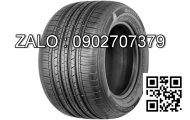 Lốp xe 30x10-16 Gnas-Trung Quốc