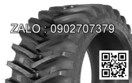 Lốp xe 320/85 R36 128A8/B TL