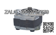 Motor thuỷ lực (hãng Danfoss) OMPX-040