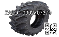 Lốp xe 460/85R38 149A8 MARSHLAND