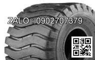 Lốp xe 9.5L15 8PR GOODYEAR FARM MULT RIB