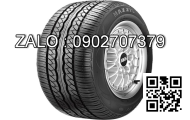 Lốp xe 25/12.50X12 MAXXIS RUBICON M983 TL