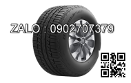 Lốp xe 18x7-8 BRIDGESTONE ( Lốp hơi đen )