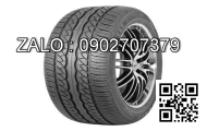 Lốp xe 18x7-8 BRIDGESTONE ( Lốp hơi đen )