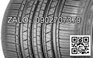 Lốp xe 18x7-8 BRIDGESTONE ( Lốp hơi đen )