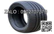 Lốp xe 25/12.50X12 MAXXIS RUBICON M983 TL