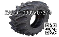 Lốp xe 460/70R24 (17.5LR24) ALLIANCE A570 TL (150A8)