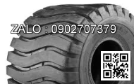 Lốp xe 815-15/7.00 ,8.15-15/7.00 , 28x9-15/7.00 , 225/75-15 Nexen / White