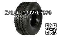 Lốp xe 25/12.50X12 MAXXIS RUBICON M983 TL