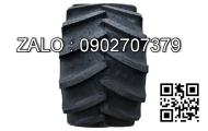 Lốp xe 9.5L15 8PR GOODYEAR FARM MULT RIB