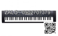 Đàn Grand Piano Kawai RX-1