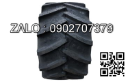 Lốp xe 9.5L15 8PR GOODYEAR FARM MULT RIB