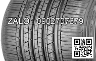 Lốp xe 460/70R24 (17.5LR24) ALLIANCE A570 TL (150A8)