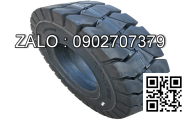 Lốp xe 18x7-8 BRIDGESTONE ( Lốp hơi đen )