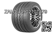 Lốp xe 18x7-8 BRIDGESTONE ( Lốp hơi đen )