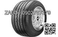 Lốp xe 25/12.50X12 MAXXIS RUBICON M983 TL