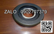 Vòng bi TIMKEN H913804/H913810