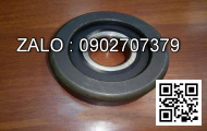 Vòng bi TIMKEN H913804/H913810